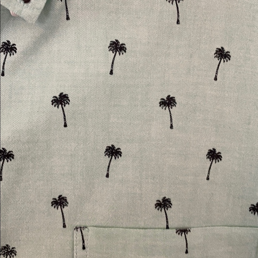 Sovereign Code Los Angeles size L - Picture 3 of 3